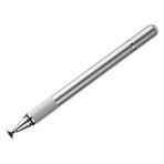 Baseus ACPCL-0S Stylus Kalem