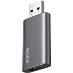 Baseus ‎ACUP-C0A Enjoy USB