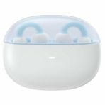 Baseus AirGo 1 Ring Open-Ear Bluetooth Kulaklık