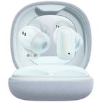 Baseus Airnora 2 Bluetooth Kulaklık