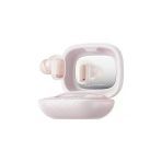 Baseus Airnora 3 Tws Bluetooth Kulaklık - Pembe