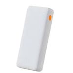 Baseus Airpow 20000 mAh Powerbank