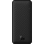 Baseus Airpow 20W 10.000 mAh Powerbank