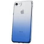 Baseus Apple İphone 7 Glaze Kılıf