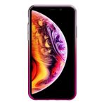 Baseus Apple iPhone XR Apple iPhone Glow Case Kılıf