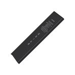 Baseus Apple Uyumlu iPhone 6 1810 Mah Pil Batarya