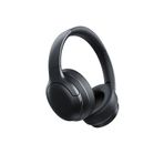 Baseus Bass BH1 Lite Bluetooth Kulaklık