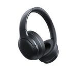 Baseus Bass Bh1 Lite Kablosuz Kulaküstü Kulaklık