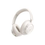 Baseus Bass Bh1 Nc Kablosuz Bluetooth Kulaklık Beyaz