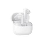 Baseus Bass BP1 NC In-Ear TWS Bluetooth Kulak İçi Kulaklık Beyaz