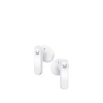 Baseus Bass Bs1 Nc 6.0 Bluetooth Kulaklık - Beyaz