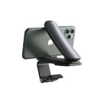 Baseus Big Mouth Pro 360 Torpido Telefon Tutucu
