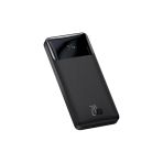 Baseus Bipow 20 W 10000 Mah Hızlı Şarj Powerbank - Outlet Vitrin