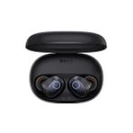 Baseus Bisa Teknoloji Gurultu Onleyici Cift Cihaz Uyumlu Muzik Ve Oyun Modlu Bluetooth Kulaklik 5.3