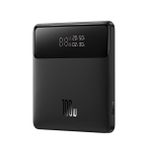 Baseus Blade Power Hd Edition 20.000 mAh Hızlı Şarj Powerbank