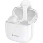 Baseus Bowie E3 True Wireless Tws Bluetooth KULAKLIK-(5775) Nemere - 1