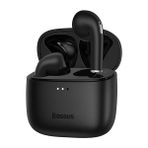 Baseus Bowie E8 True Wireless Gürültü Engelleyici Bluetooth KULAKLIK-(5775) Nemere - 1