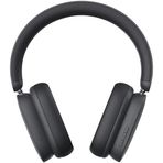 Baseus Bowie H1 Gri Bluetooth Kulaklık