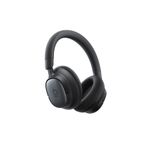Baseus Bowie MH1 ANC Bluetooth Kulaklık, SuperBass 2.0, LDAC, 80 Saat Çalma Süresi, Bluetooth 6.0