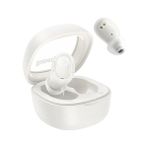 Baseus Bowie WM02 True Wireless Bluetooth KULAKLIK-(5775) Nemere - 1