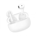 Baseus BT5.2V Dokunmatik 2 ENC Mikrofonlu Bluetooth Kulaklık, Uzun Şarjlı, Ergonomik Kulaktan Düşmez