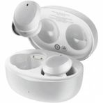 Baseus Bt5.2v Mikrofonlu Bluetooth Kulaklık, Ip55 Su Geçirmez Bowie Pods Mikrofonlu Kulaklık