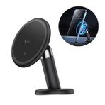 Baseus C01 Manyetik Telefon Tutucu