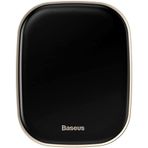 Baseus CAHUB-AU01 Çok Fonksiyonlu Bilgisayar Telefon Hub Adaptörü