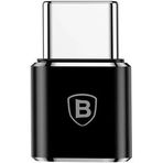 Baseus Camotg-01 Micro Usb To Type-C Dönüştürücü Outlet Vitrin