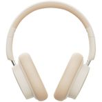 Baseus D05 Beyaz Bluetooth Kulaklık