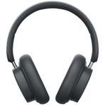 Baseus D05 Gri Bluetooth Kulaklık