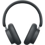 Baseus D05 TWS Bluetooth Kulaklık Gri Kulaküstü Kullanım Tipi ile Müzik Dinleyebilme Özelliği