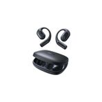 BASEUS Eli 10i Fit Open-Ear TWS Kulaklık - Siyah