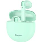 Baseus Encok AirNora W2 Bluetooth Kulaklık