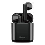 Baseus Encok W09 True Wireless Bluetooth Kulaklık