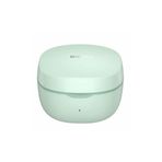 Baseus Encok WM01 5.0 Bluetooth Kulaklık