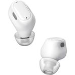Baseus Encok WM01 TWS Kulak İçi Bluetooth Kulaklık Beyaz Müzik Dinleyebilme Özelliğiyle