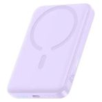 Baseus EnerFill FM11 10000 mAh Hızlı Şarj Magsafe Powerbank