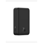 Baseus EnerFill FM41 Mini Manyetik Powerbank 20.000 mAh 20W E0027U00