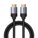 Baseus Enjoyment 4K HD 1 Metre HDMI Kablo