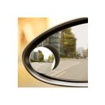 Baseus Full-Vision 2 Adet Mini Kör Nokta Aynası