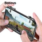 Baseus G9 L1r1 2 Adet Set Pubg Oyun Ateşleyici