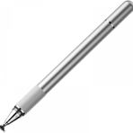 Baseus Golden Outlet Gri Cudgel Stylus Tablet ve Telefon Kalemi