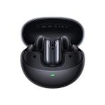 BASEUS Inspire Sound by Bose XP1 ANC Bluetooth TWS Kulak İçi Kulaklık - Siyah