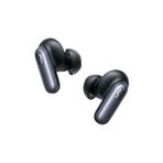 Baseus Inspire Sound By Bosexp1 Anc Özellikli Bluetooth Kulaklık, Dolby Audio, 6 Mikrofonlu Siyah