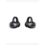 Baseus Inspire XC1 Open-Ear True Wireless Earbuds Sounded By Bose - Black A0102801