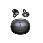Baseus Inspire Xc1 Open-Ear Tws Bluetooth Kulaklık Sounded By Bose Siyah