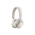 Baseus Inspire XH1 Beyaz Bluetooth Kulaklık