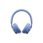 Baseus Inspire XH1 Bluetooth Kulaklık
