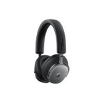 Baseus Inspire XH1 Siyah Bluetooth Kulaklık